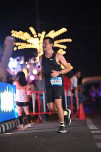 BIB: 
                            <button type="button" onclick="openModal(24395895)" class="btn btn-primary btn-sm float-right btn-popup" data-toggle="modal" data-target=".modal-high-quality">
                        <i class="fas fa-shopping-cart"></i> Add to Cart
                    </button>
                                            <button type="button" onclick="isThisMe(24395895, true)" class="btn btn-success btn-sm float-right btn-popup btn-isme hidden" data-toggle="tooltip" data-placement="bottom" title="นี่คือรูปของคุณใช่ไหม คลิกที่นี่เพื่อเอาเข้าอัลบั้ม">
                        <i class="fas fa-plus"></i> Add to album
                    </button>
                    <button type="button" onclick="isThisMe(24395895, false)" class="btn btn-warning btn-sm float-right btn-popup btn-isnotme hidden">
                        <i class="fas fa-ban"></i> Remove from album
                    </button>